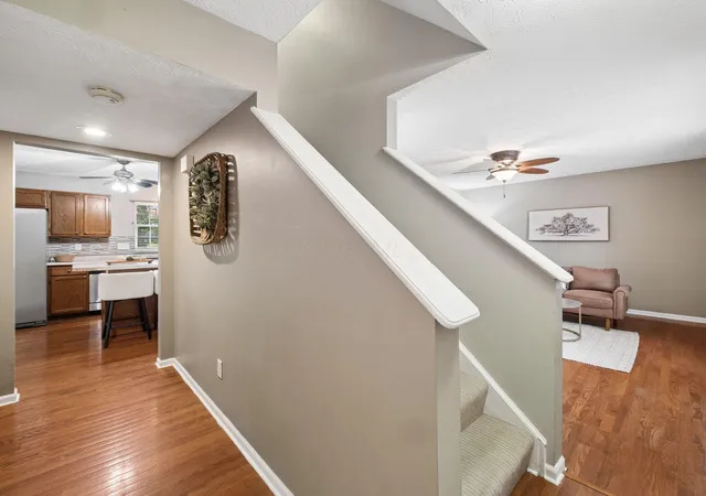 Photo 2 of Single family home for sale at 524 Courtright Dr, Pickerington, OH 43147 | MLS# 226036683 | Listing updated on 2026-10-02