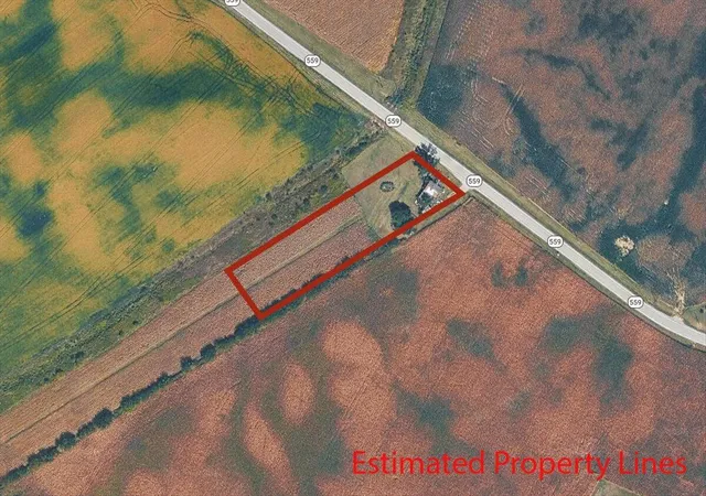 Photo 17 of Sale Pending at 3024 N State Route 559, Woodstock, OH 43084 | MLS# 226035467 | Listing updated on 2026-09-26