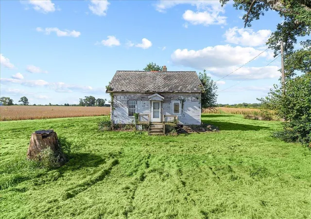 Photo 3 of Sale Pending at 3024 N State Route 559, Woodstock, OH 43084 | MLS# 226035467 | Listing updated on 2026-09-26