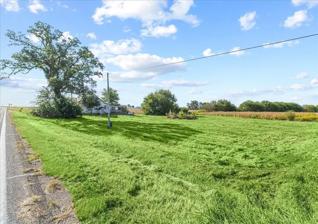 Photo 3 of Sale Pending at 3024 N State Route 559, Woodstock, OH 43084 | MLS# 226035467 | Listing updated on 2026-09-26
