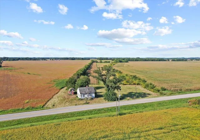 Photo 4 of Sale Pending at 3024 N State Route 559, Woodstock, OH 43084 | MLS# 226035467 | Listing updated on 2026-09-26
