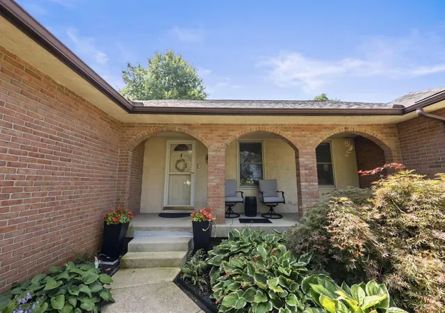 Photo 2 of Single family home for sale at 6081 Mayfair Dr, Galena, OH 43021 | MLS# 226035508 | Listing updated on 2026-09-24