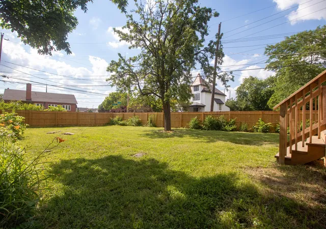 Photo 49 of Single family home for sale at 195 N Monroe Ave, Columbus, OH 43203 | MLS# 226036468 | Listing updated on 2026-10-06