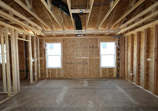 Photo 3 of Single family home for sale at 1093 Brittany Dr, Delaware, OH 43015 | MLS# 226035503 | Listing updated on 2026-09-25