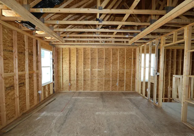 Photo 4 of Single family home for sale at 1093 Brittany Dr, Delaware, OH 43015 | MLS# 226035503 | Listing updated on 2026-09-25