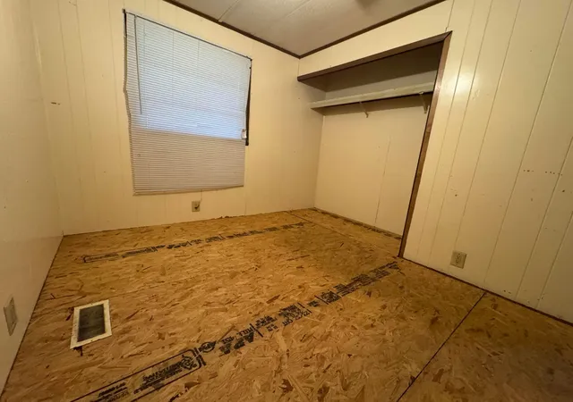 Photo 3 of Single family home for sale at 43 Skyline Dr, South Bloomfield, OH 43103 | MLS# 226035482 | Listing updated on 2026-09-21