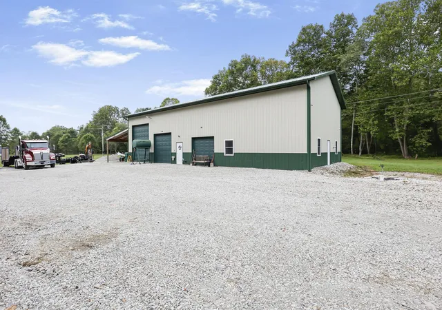 Photo 2 of Single family home for sale at 3191 Otterbein Rd Nw, Rushville, OH 43150 | MLS# 226035718 | Listing updated on 2026-09-22