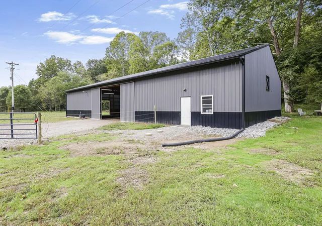 Photo 3 of Single family home for sale at 3191 Otterbein Rd NW, Rushville, OH 43150 | MLS# 226035718 | Listing updated on 2026-09-22
