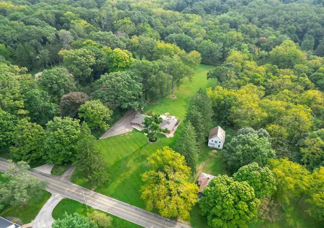 Photo 4 of Single family home for sale at 204 S Edgewood Rd, Mount Vernon, OH 43050 | MLS# 226035519 | Listing updated on 2026-10-05