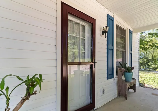 Photo 2 of Single family home for sale at 3247 Vigo Rd, Chillicothe, OH 45601 | MLS# 226035488 | Listing updated on 2026-09-21