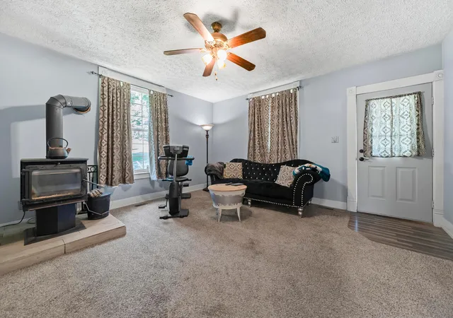 Photo 3 of Single family home for sale at 3247 Vigo Rd, Chillicothe, OH 45601 | MLS# 226035488 | Listing updated on 2026-09-21