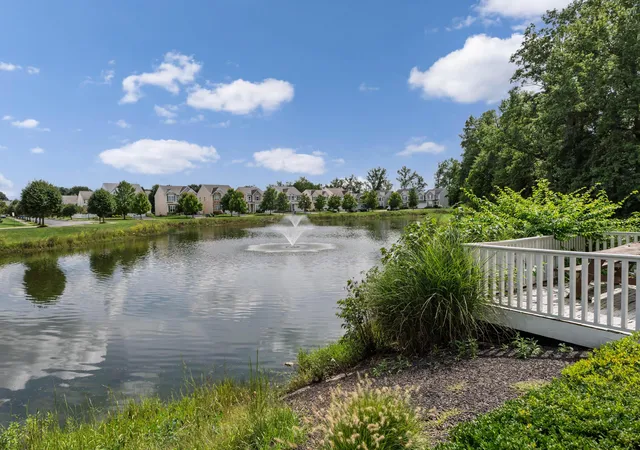 Photo 44 of Single family home for sale at 2678 Patenson Dr, Columbus, OH 43219 | MLS# 226035615 | Listing updated on 2026-10-08