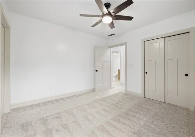 Photo 49 of Single family home for sale at 445 Greenlawn Dr, Howard, OH 43028 | MLS# 226035483 | Listing updated on 2026-09-26