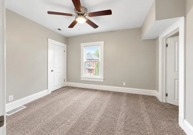 Photo 16 of Multi family home for sale at 126 E 6th Avenue #126, Columbus, OH 43201 | MLS# 226035485 | Listing updated on 2026-10-05