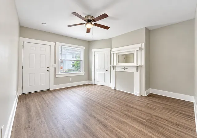 Photo 2 of Multi family home for sale at 126 E 6th Avenue #126, Columbus, OH 43201 | MLS# 226035485 | Listing updated on 2026-10-05