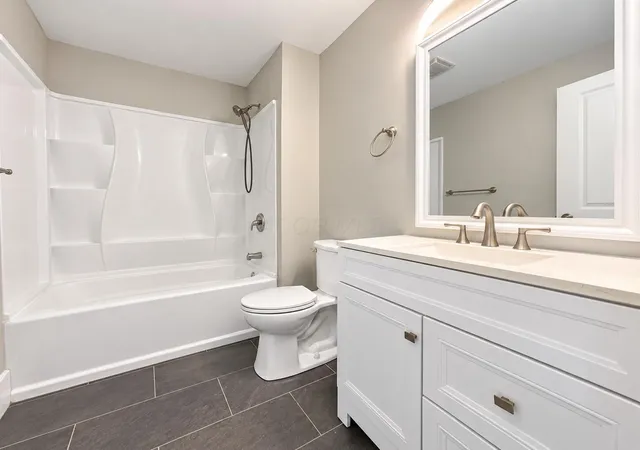 Photo 3 of Multi family home for sale at 126 E 6th Avenue #126, Columbus, OH 43201 | MLS# 226035485 | Listing updated on 2026-10-05