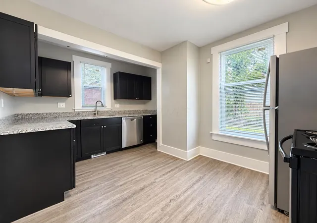 Photo 3 of House for sale at 126 E 6th Avenue #126, Columbus, OH 43201 | MLS# 226035485 | Listing updated on 2026-10-05