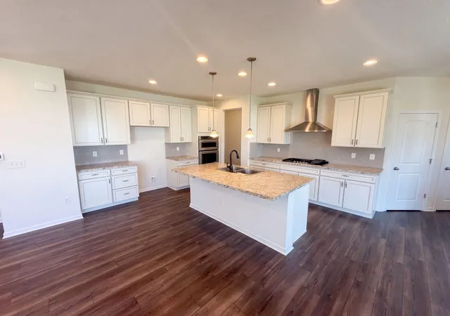 Photo 2 of Single family home for sale at 3654 Mystic Way, Grove City, OH 43123 | MLS# 226035486 | Listing updated on 2026-10-10