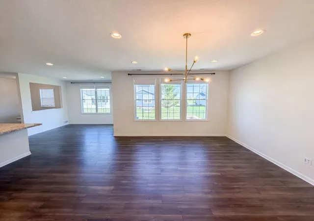 Photo 3 of Single family home for sale at 3654 Mystic Way, Grove City, OH 43123 | MLS# 226035486 | Listing updated on 2026-10-10