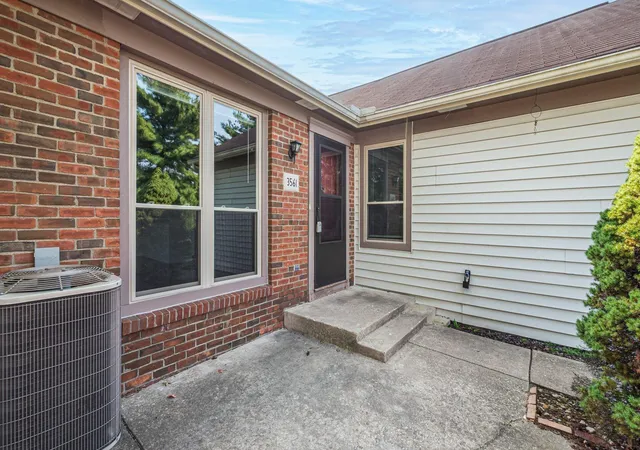 Photo 14 of Condo for sale at 3561 Chesapeake Dr, Zanesville, OH 43701 | MLS# 226035505 | Listing updated on 2026-10-06