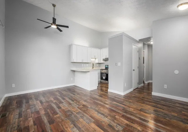 Photo 3 of Condo for sale at 3561 Chesapeake Dr, Zanesville, OH 43701 | MLS# 226035505 | Listing updated on 2026-09-17