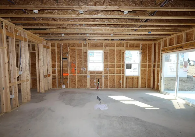 Photo 3 of Single family home for sale at 1105 Brittany Dr, Delaware, OH 43015 | MLS# 226035509 | Listing updated on 2026-10-02