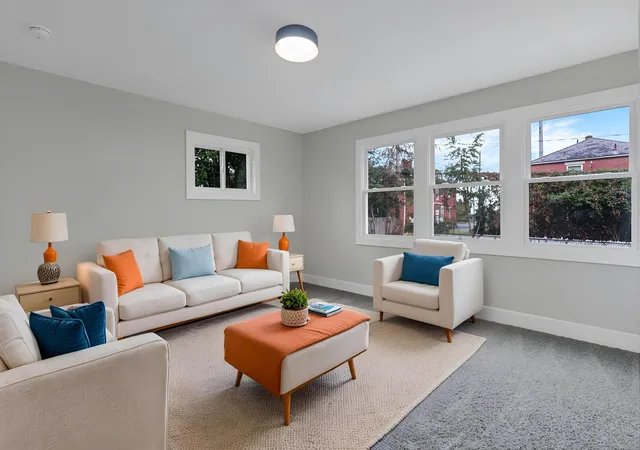 Photo 4 of Single family home for sale at 220 N Kellner, Columbus, OH 43209 | MLS# 226035712 | Listing updated on 2026-10-05