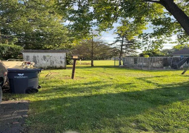 Photo 15 of Single family home for sale at 4187 Wright Park, Columbus, OH 43213 | MLS# 226035515 | Listing updated on 2026-10-03