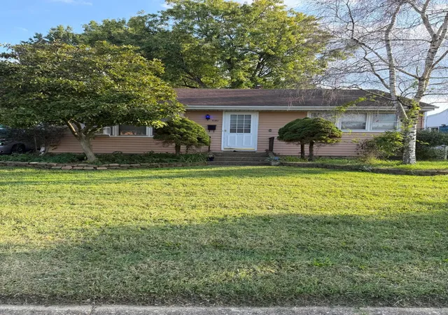 Photo 2 of Single family home for sale at 4187 Wright Park, Columbus, OH 43213 | MLS# 226035515 | Listing updated on 2026-10-03