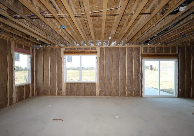 Photo 3 of Single family home for sale at 1123 Brittany Dr, Delaware, OH 43015 | MLS# 226035514 | Listing updated on 2026-10-02