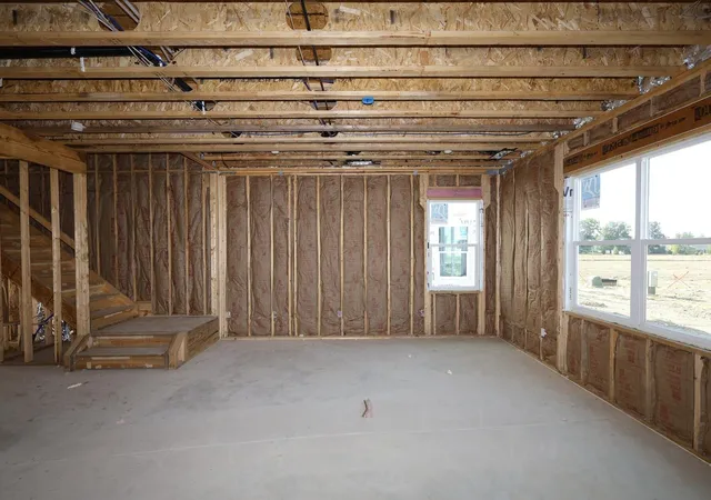 Photo 3 of Single family home for sale at 1123 Brittany Dr, Delaware, OH 43015 | MLS# 226035514 | Listing updated on 2026-10-02