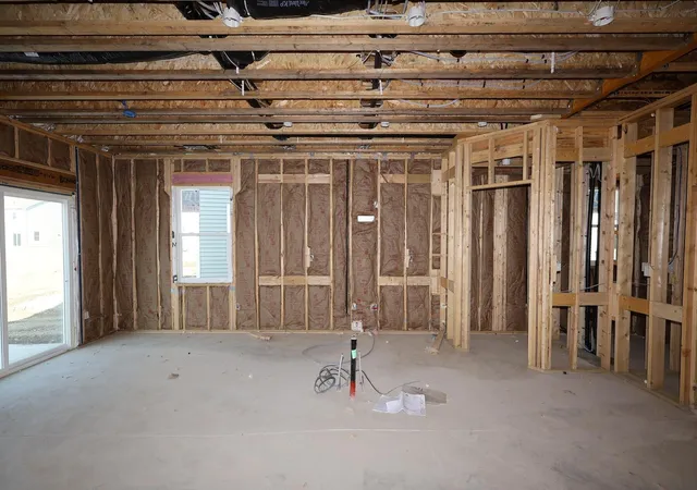Photo 4 of Single family home for sale at 1123 Brittany Dr, Delaware, OH 43015 | MLS# 226035514 | Listing updated on 2026-10-02