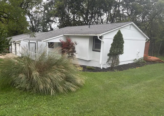 Photo 1 of Single family home for sale at 4471 Township Rd 179, Marengo, OH 43334 | MLS# 226035518 | Listing updated on 2026-09-20