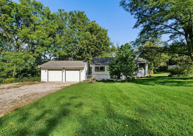 Photo 3 of Single family home for sale at 4471 Township Rd 179, Marengo, OH 43334 | MLS# 226035518 | Listing updated on 2026-09-20