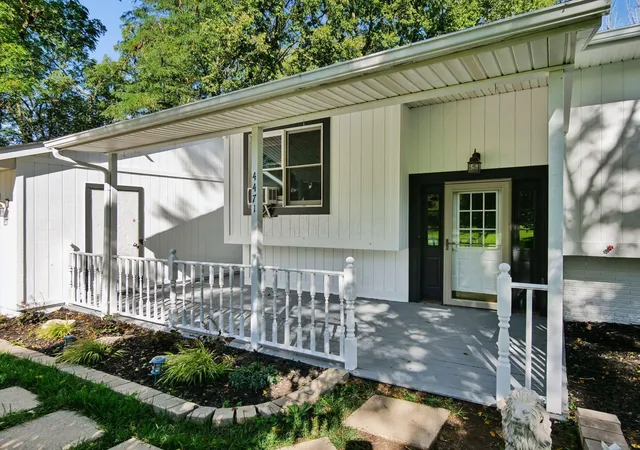 Photo 3 of Single family home for sale at 4471 Township Rd 179, Marengo, OH 43334 | MLS# 226035518 | Listing updated on 2026-09-20