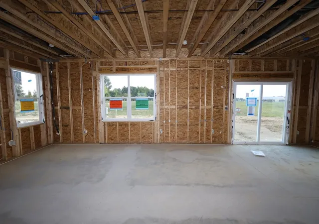 Photo 3 of Single family home for sale at 1158 Brittany Dr, Delaware, OH 43015 | MLS# 226035524 | Listing updated on 2026-09-23