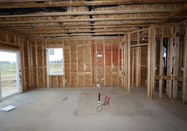 Photo 3 of Single family home for sale at 1158 Brittany Dr, Delaware, OH 43015 | MLS# 226035524 | Listing updated on 2026-09-23