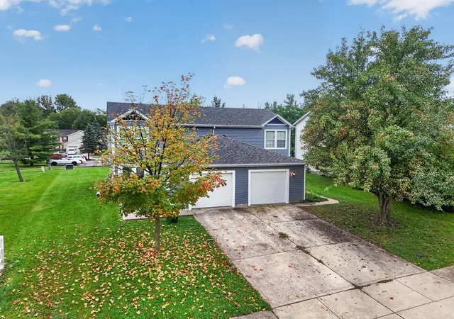 Photo 3 of House for sale at 247-249 Freedom Ln, Delaware, OH 43015 | MLS# 226035533 | Listing updated on 2026-09-29