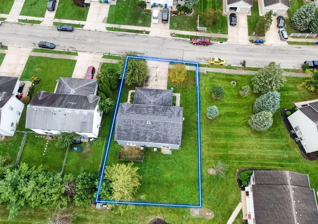Photo 4 of House for sale at 247-249 Freedom Ln, Delaware, OH 43015 | MLS# 226035533 | Listing updated on 2026-09-29