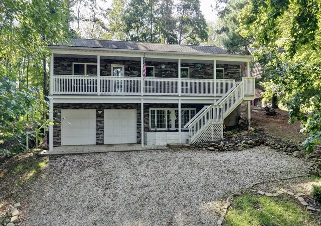 Photo 1 of Single family home for sale at 668 Floral Valley Dr E, Howard, OH 43028 | MLS# 226035543 | Listing updated on 2026-09-18