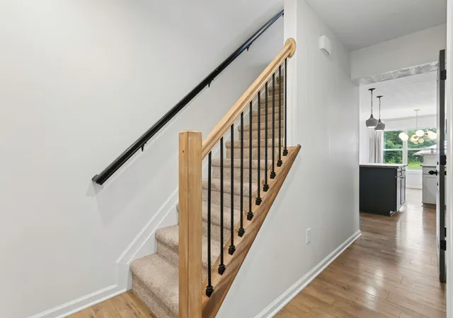 Photo 4 of Single family home for sale at 8065 Narrow Leaf Dr, Blacklick, OH 43004 | MLS# 226036078 | Listing updated on 2026-10-07