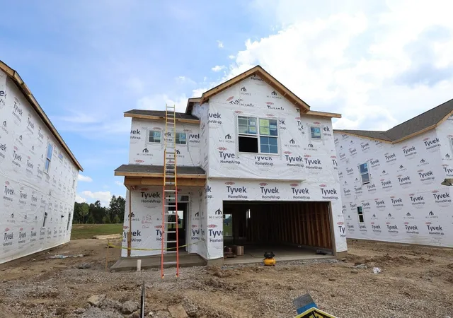 Photo 1 of Single family home for sale at 1152 Brittany Dr, Delaware, OH 43015 | MLS# 226035530 | Listing updated on 2026-09-25