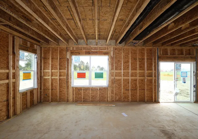 Photo 3 of Single family home for sale at 1152 Brittany Dr, Delaware, OH 43015 | MLS# 226035530 | Listing updated on 2026-09-25