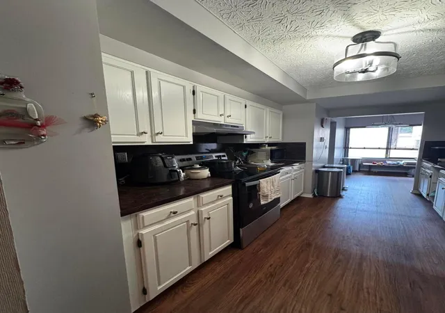 Photo 1 of Sale Pending at 3251 Donalda Ct, Columbus, OH 43231 | MLS# 226035547 | Listing updated on 2026-09-28