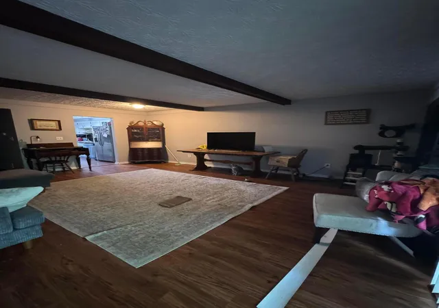 Photo 3 of Sale Pending at 3251 Donalda Ct, Columbus, OH 43231 | MLS# 226035547 | Listing updated on 2026-09-28