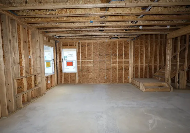 Photo 3 of Single family home for sale at 1146 Brittany Dr, Delaware, OH 43015 | MLS# 226035539 | Listing updated on 2026-09-23