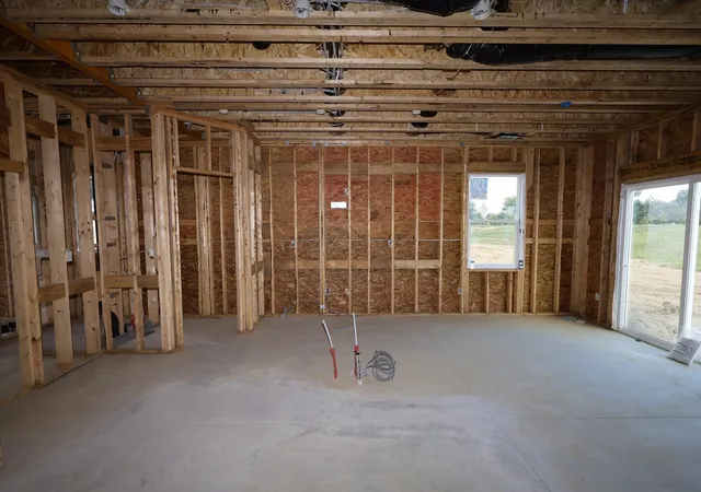 Photo 4 of Single family home for sale at 1146 Brittany Dr, Delaware, OH 43015 | MLS# 226035539 | Listing updated on 2026-09-23