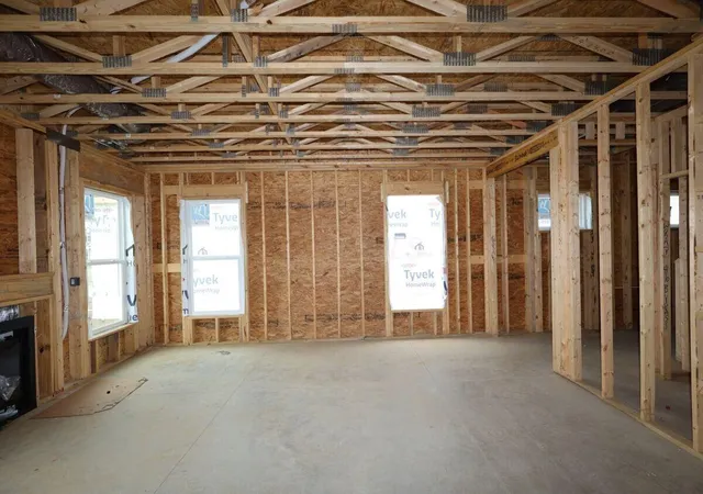 Photo 3 of Single family home for sale at 2780 Poplar Ridge Rd, Powell, OH 43065 | MLS# 226035540 | Listing updated on 2026-09-17
