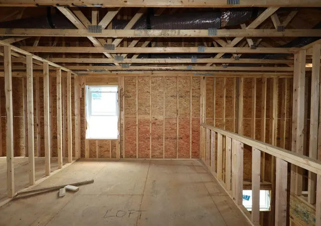 Photo 4 of Single family home for sale at 2780 Poplar Ridge Rd, Powell, OH 43065 | MLS# 226035540 | Listing updated on 2026-09-17