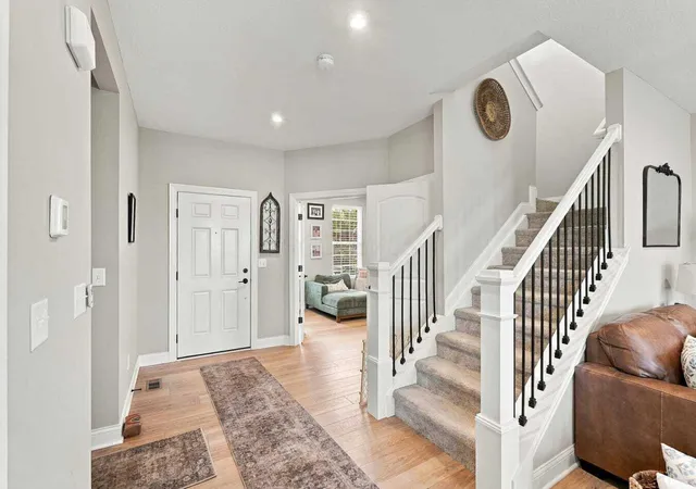 Photo 3 of Single family home for sale at 148 Bluestone Ln, Delaware, OH 43015 | MLS# 226035551 | Listing updated on 2026-10-07